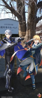 ���A����